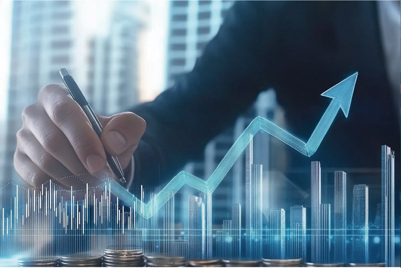 企业架构与规划