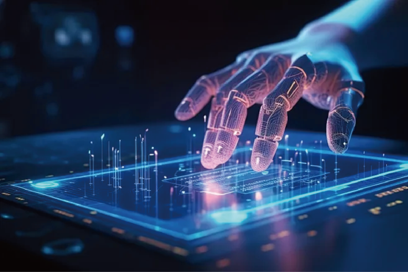 IT服务管理实践系列